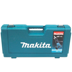 Mala PVC Para DJR181 Makita 141354-7