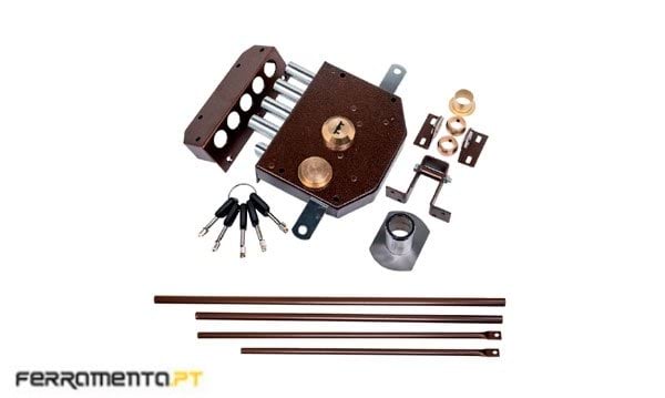 fechadura-de-alta-seguranca-c-2-trancas-esquerda-glk-9072-e