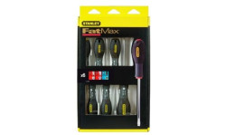 conjunto-chaves-de-fenda-6-pcs-fatmax-stanley-0-65-428