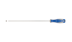 Chave De Fenda Longa 6.5 X 300 mm King Tony 14226512