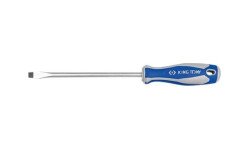 Chave De Fenda 6.5 X 400 mm King Tony 14226516