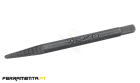 Extractor de Pernos Bahco 1424-6.2