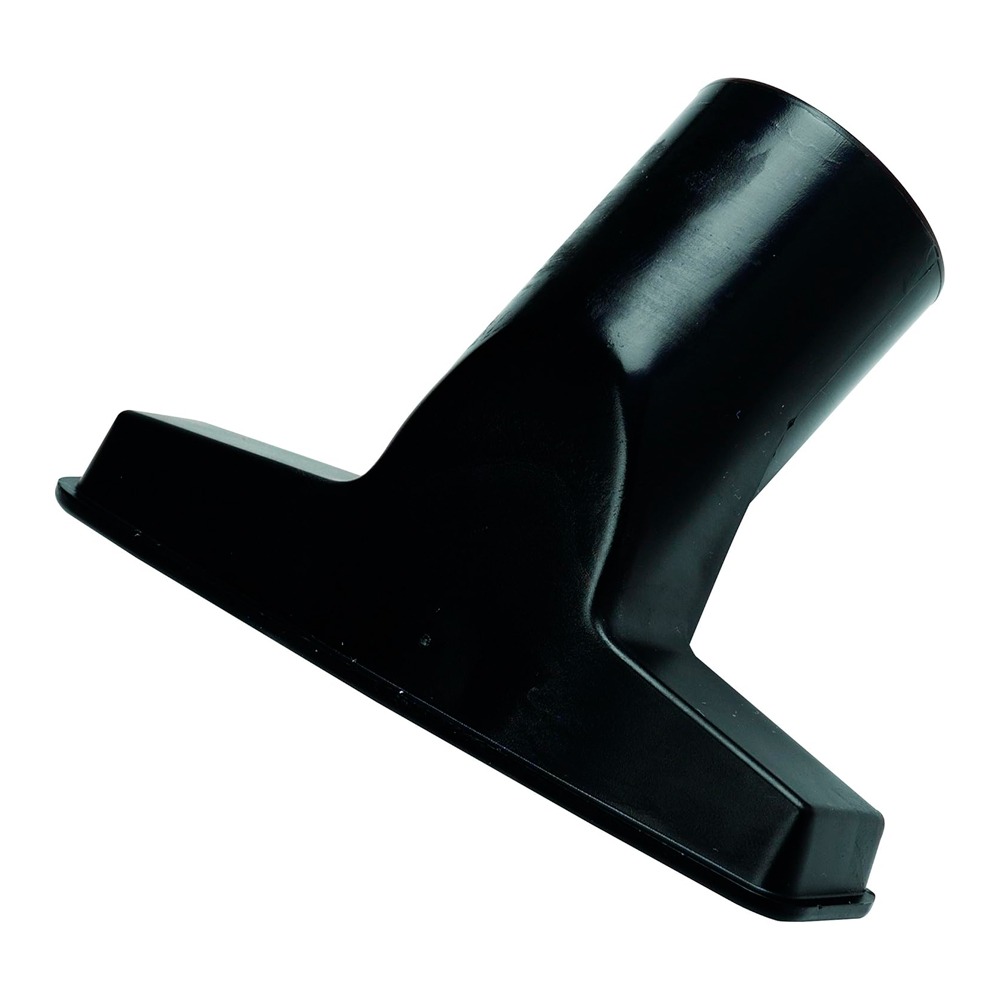 Bocal Universal 36 x 115 mm p/ Aspirador Nilfisk 14295  
