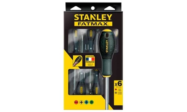 conjunto-chaves-de-fenda-6-pcs-fatmax-stanley-fmht0-62626