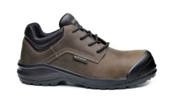 sapato-de-seguranca-n-39-46-castanho-base