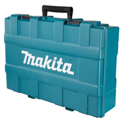 Mala De Transporte P/ HM1203C, HM1205C Makita 143519-7