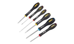 conjunto-de-chaves-fenda-de-precis-o-6-pcs-stanley-0-65-492