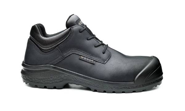 sapato-de-seguranca-n-39-46-preto-base