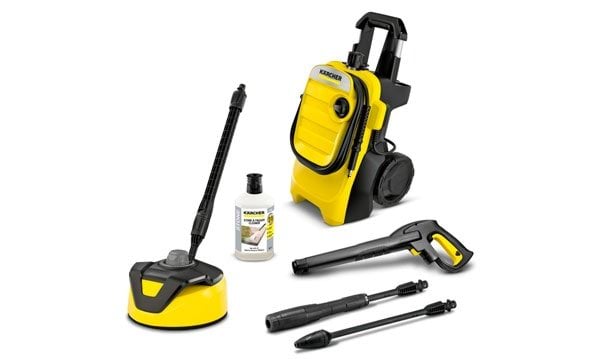 lavadora-de-alta-press-o-k4-compact-home-karcher-1-637-503-0