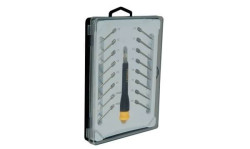 jogo-de-precis-o-16-pontas-stanley-stht0-62633