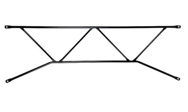 grade-guarda-costas-p-andaime-sirl-s-02000-0100