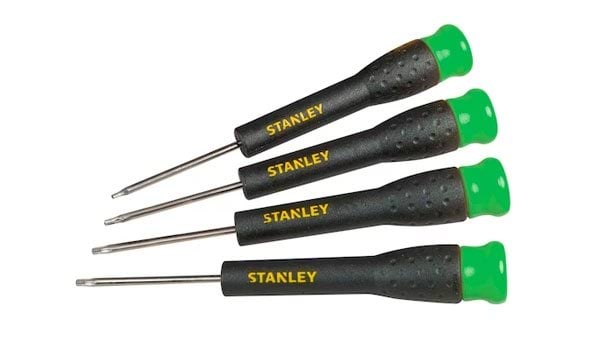 jogo-de-chaves-de-precis-o-torx-fixas-4-pcs-stanley-stht0-62630