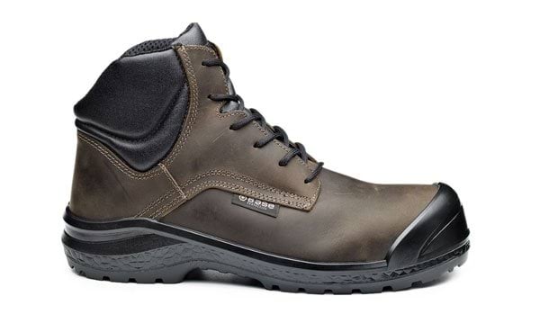 bota-de-seguranca-n-39-46-castanha-base