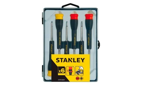 jogo-de-chaves-de-precis-o-fixas-6-pcs-stanley-stht0-62631