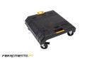 Carrinho de Transporte Dewalt DWST1-71229