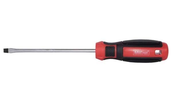 chave-fenda-3-8mm-kroftools