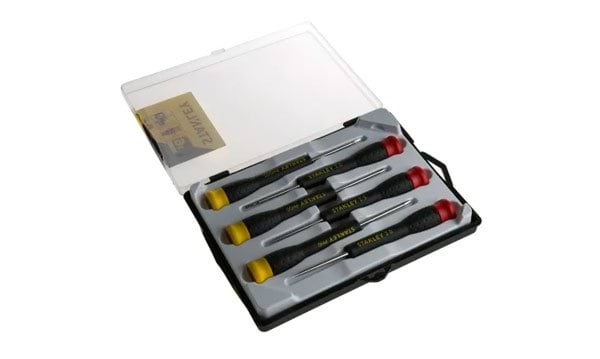 jogo-de-chaves-de-precis-o-fixas-6-pcs-stanley-stht0-62632