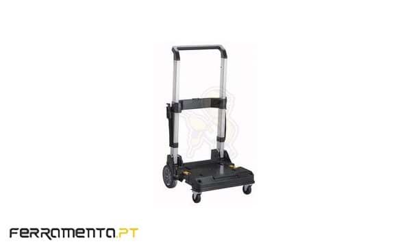 Carrinho de Transporte TSTAK™ Dewalt DWST1-71196