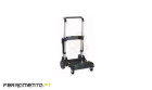 Carrinho de Transporte TSTAK™ Dewalt DWST1-71196