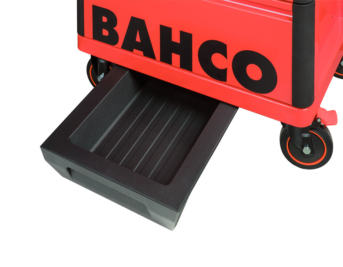 Gaveta inferior para 1477K Bahco 1477K-AC10