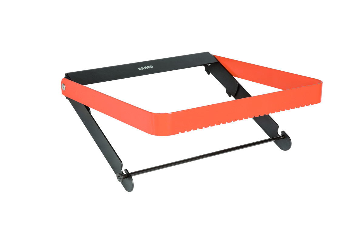 Suporte de rolo para 1477K e 1472K Bahco 1477K-AC18