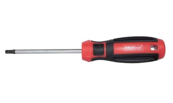 chave-torx-t7-40-kroftools