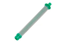 Macfer Filtro para Pistola Airless t/Encaixe FTPL #30 Ref. 148.0016