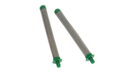 Macfer Filtro para Pistola Airless t/Rosca FTSC #30 Ref. 148.0021