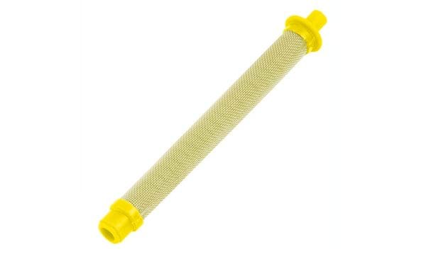 Macfer Filtro para Pistola Airless t/Rosca FTSC #100 Ref. 148.0023