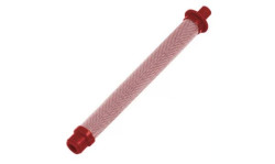 Macfer Filtro para Pistola Airless t/Rosca FTSC #150 Ref. 148.0024