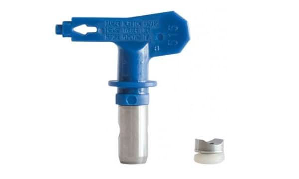 Macfer Bico para Pistola Airless WTIP425 200~250mm 2,2 Ref. 148.0047