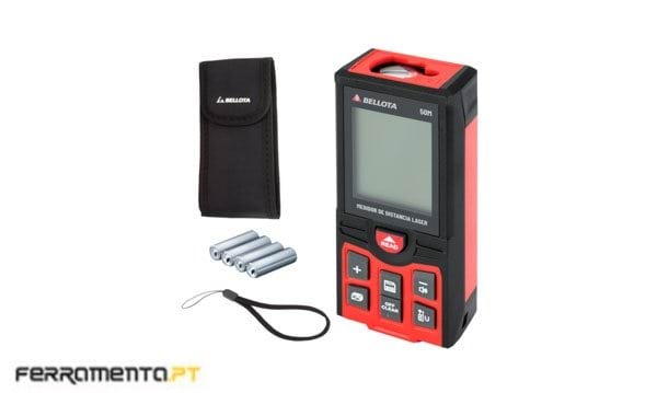 medidor-de-distancias-a-laser-50m-bellota-med50r