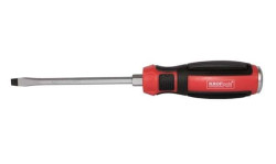 chave-fenda-5-5-8mm-c-batente-kroftools