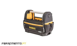Mala de Ferramentas TSTAK Dewalt DWST82990-1