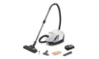 Karcher Aspirador com Filtro de Água 650W DS 6 1.195-250.0