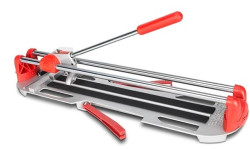 Cortador Cerâmica Manual STAR-42 Rubi 14943