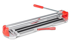 Máquina Cortar Azulejos Manual STAR-51 Rubi 14944