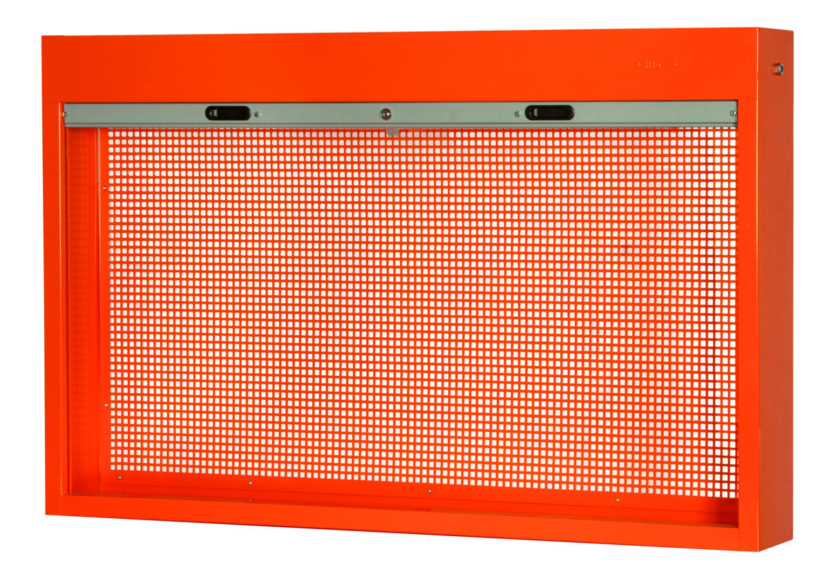 Armário com porta Bahco 1495CS15