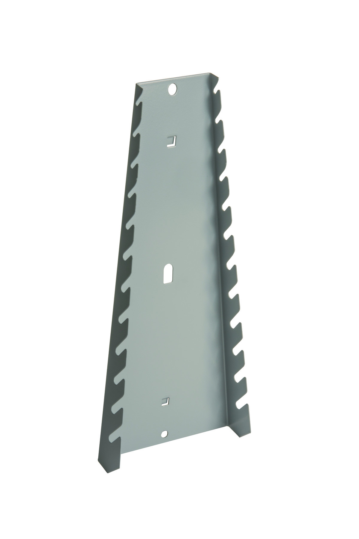 Suporte de 12 chaves combinadas 165x42x333mm Bahco 1495TP-AC10
