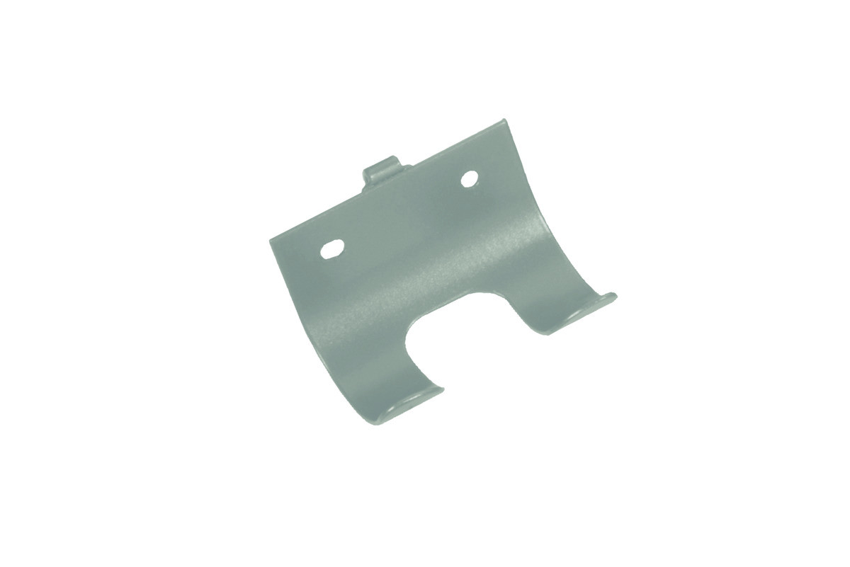Suporte de martelo 70x48x46mm Bahco 1495TP-AC12
