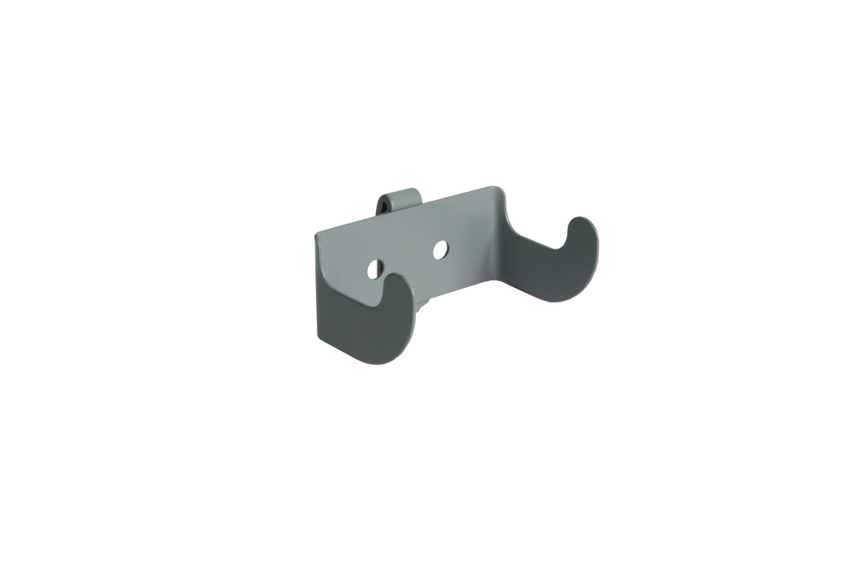 Suporte de cabo em T 56x37x27mm Bahco 1495TP-AC13