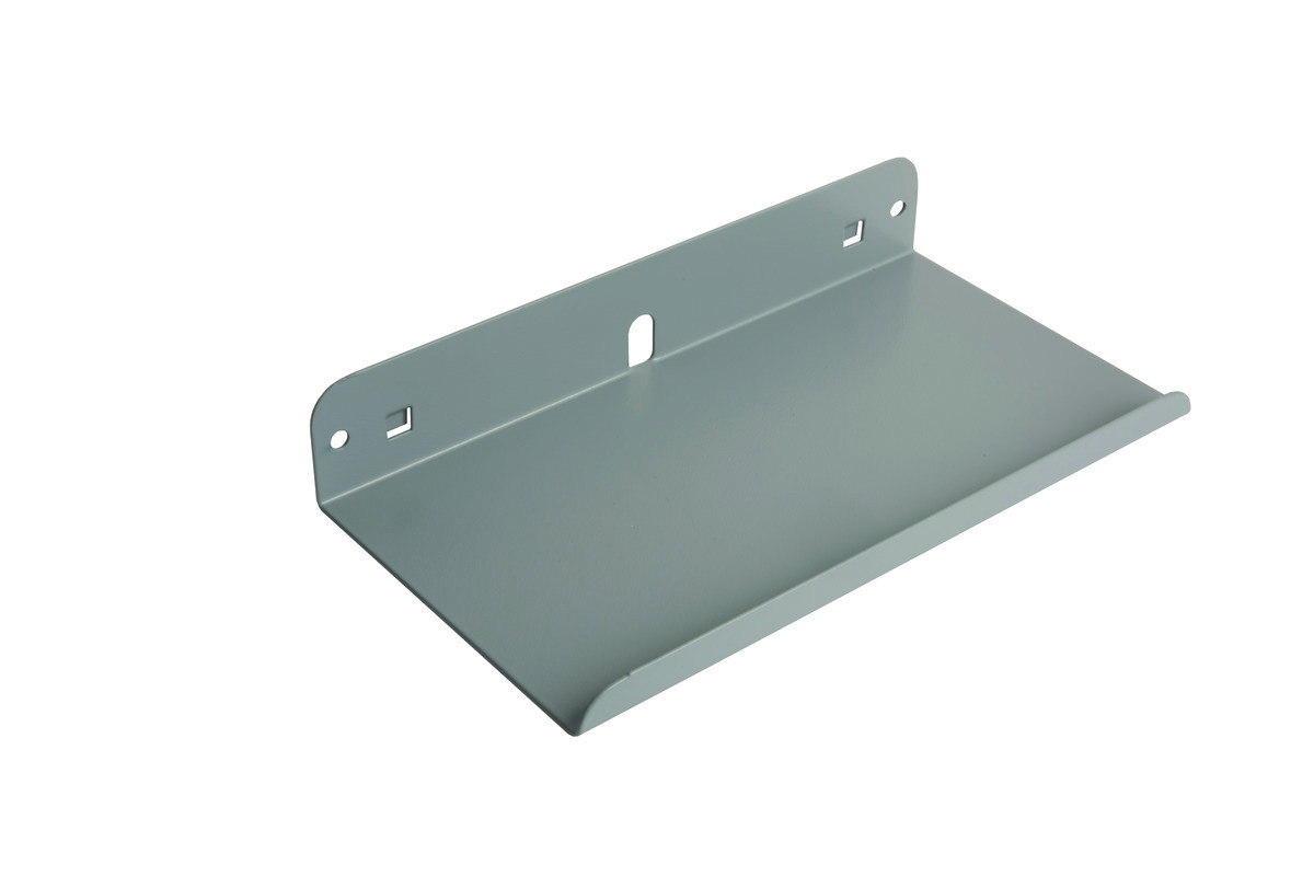 Tabuleiro 238x125x40mm Bahco 1495TP-AC2