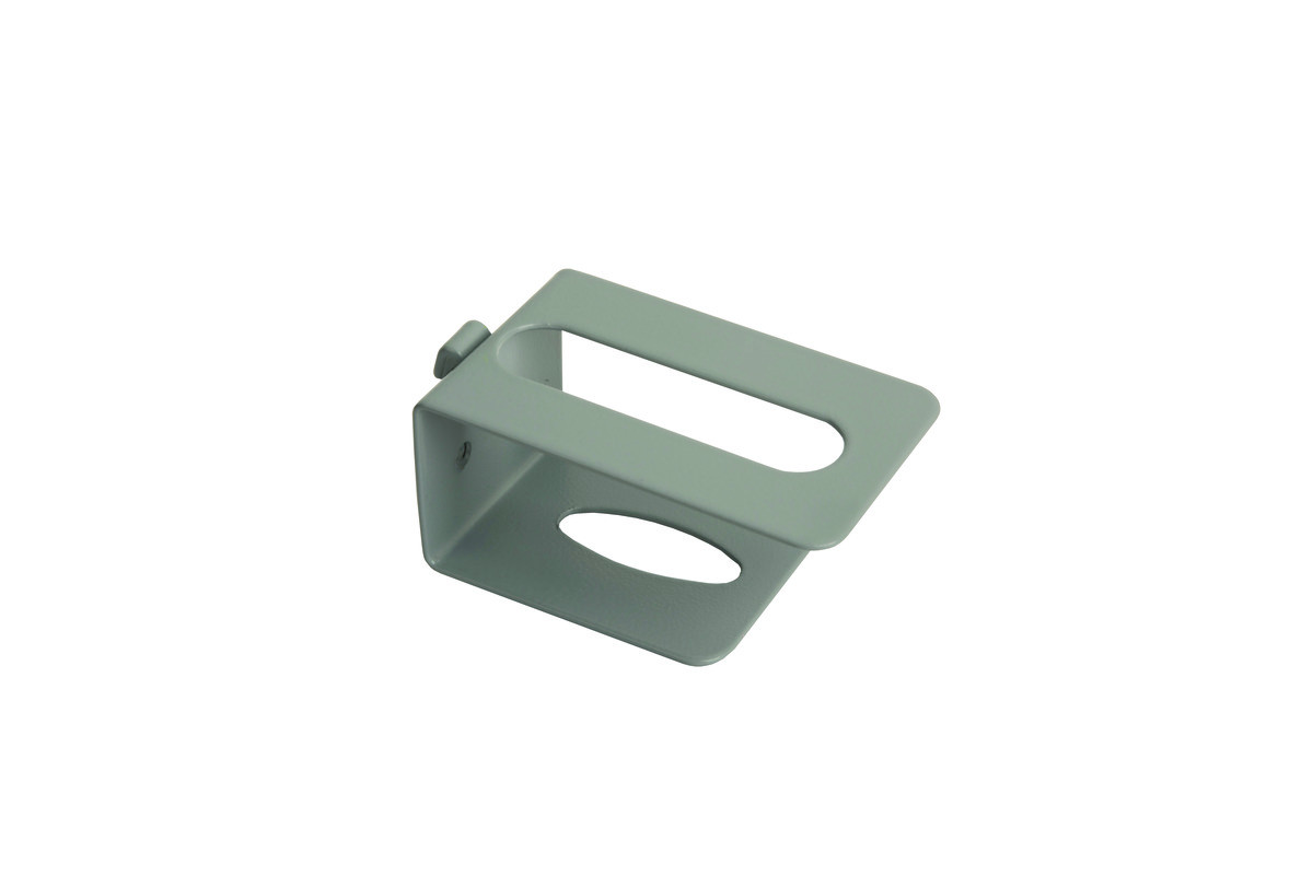 Suporte do cabo 46x75x36mm Bahco 1495TP-AC7