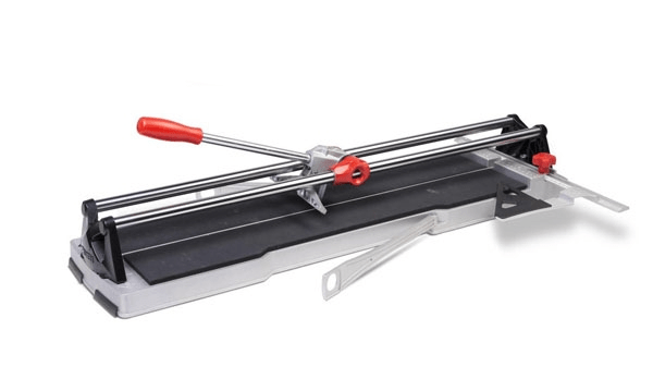 Cortador manual Speed-72 N Rubi 14976