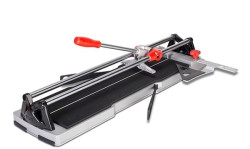 Máquina de Cortar Azulejos 62cm Speed-62 Magnet Rubi 14980