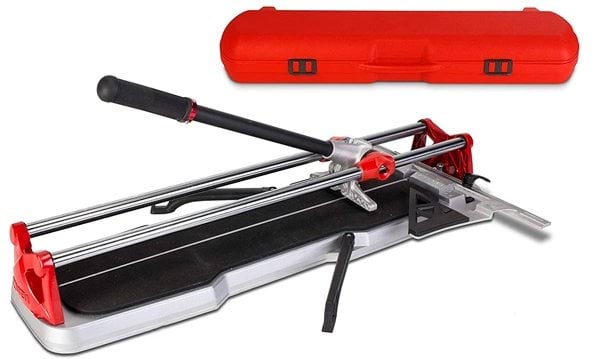 Cortador manual 62cm Speed-62 Magnet Rubi 14988