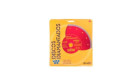 Disco Diamantado Cerâmica Extra KCC204 80mm MacFer 092.0060
