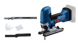 serra-vertical-gst-18v-125-s-professional-bosch-06015b2001