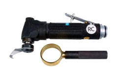 Ferramenta de Remoção de Para-brisas Rodcraft 6610