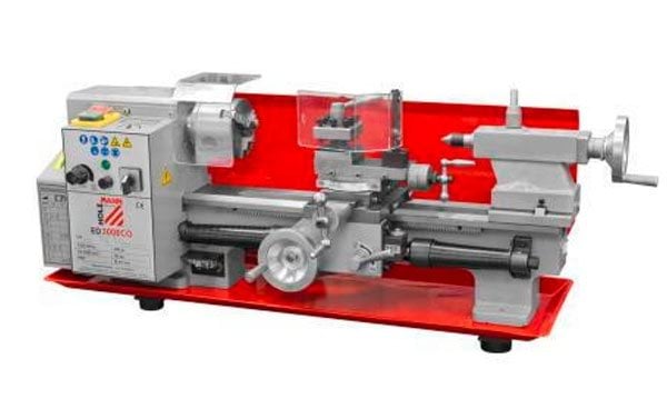 torno-de-mesa-p-metal-holzmann-ed300eco230v